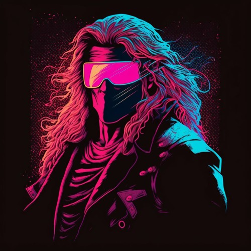 Darkvine Music’s avatar