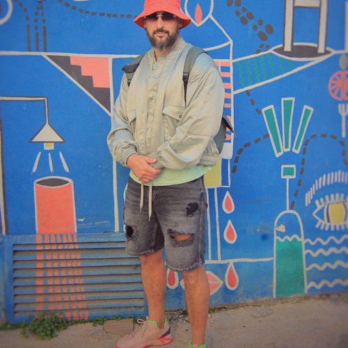 Black Thought feat Pusha T & Swizz Beats - Good Morning (El Padre Remix)