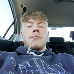 Luke Doherty