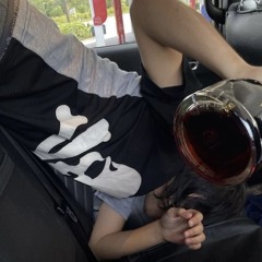 DEATHSNGER @deathsnger2025