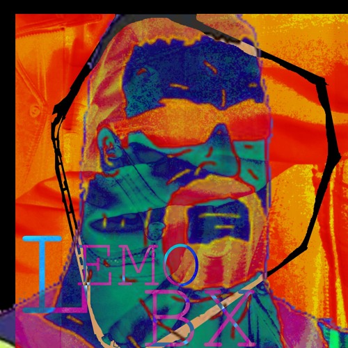 4AM - esx live extract 2 part 1