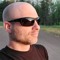 jimmygervais.net