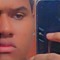 Erick Joel