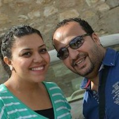 Hany Hanniwy