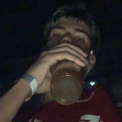 torres zn🏄🏼‍♂️
