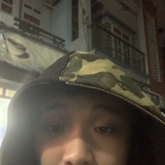 Phúc Đỗ