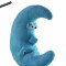 whatsittoya
