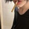 sadcvrsxd