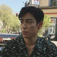 sanook