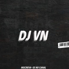 DJ VN