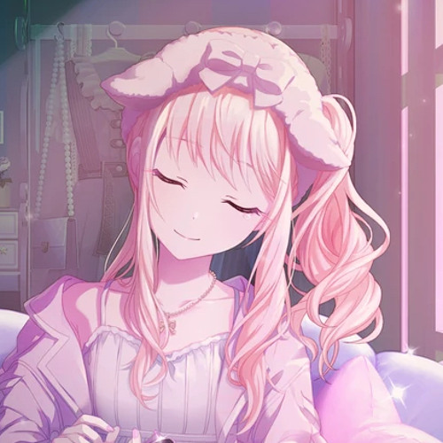 asahina mafuyu irl’s avatar