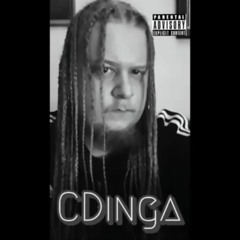 CDinga