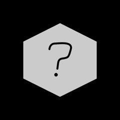 Question Entertainment