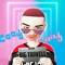 Big Thiwell420