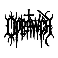 Oprawca