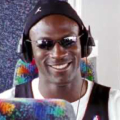 ariferrari97