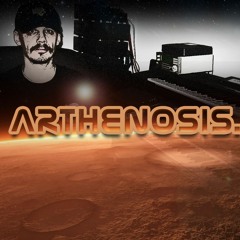 arthenosis