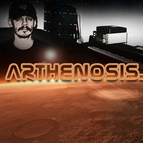 arthenosis’s avatar