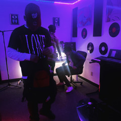 TrenchBaby