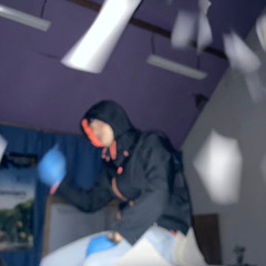 mon0s