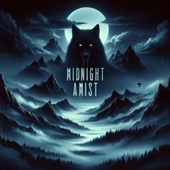midnightamist
