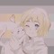 Armin Arlert supremacy