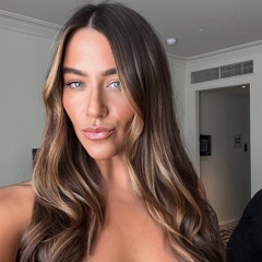 Liv Oragano