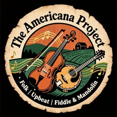 The Americana Project
