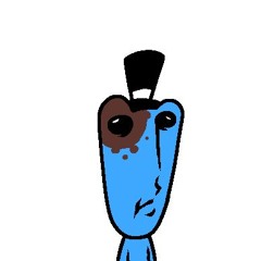 Spunky Tunky