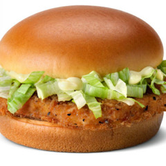 *McChick*