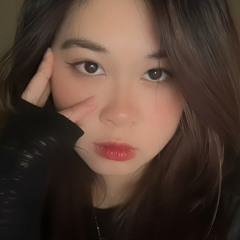 dnthuy2501