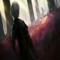 sacrificelife