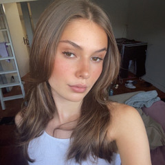 Audrey Bury