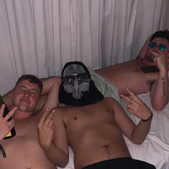 Jacklee88