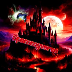 Spammyverse