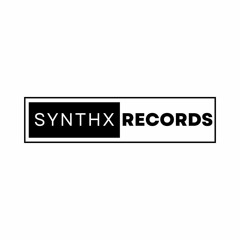 SYNTHX RECORDS