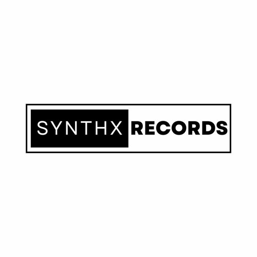 SYNTHX RECORDS’s avatar