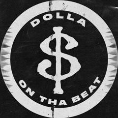 dolla