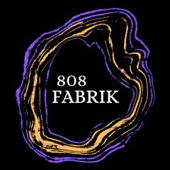 808Fabrik