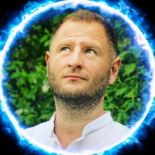 Marko C. Lorenz’s avatar