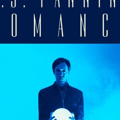 A.S FANNING - Today is for Forgetting