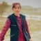 Faiz Ullah