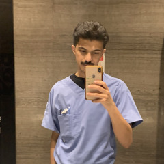 Dr.Ya