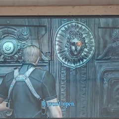 مشعل العنزي