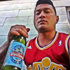 Junior Safai