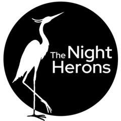 The Night Herons