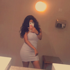 tamlyn