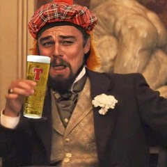 Conchur O HAthairne