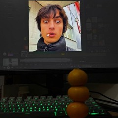 олег кавказ