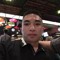 Le Duong